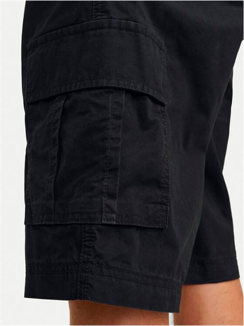  JACK AND JONES | 12253222/Black